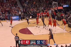 让二追三！比朔夫双响卡尔绝杀 拜仁3-2逆转弗赖堡