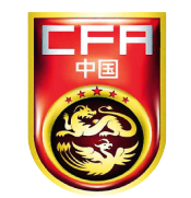 哈马比