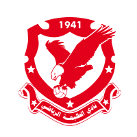 阿兰亚体育