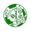 埃尔夫斯堡