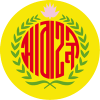 水原三星