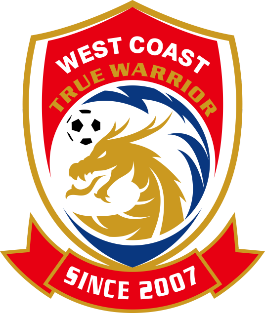 悉尼FC